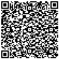 QR Code for bitcoin:bitcoin:bitcoin:bitcoin:bitcoin:bitcoin:bitcoin:bitcoin:bitcoin:bitcoin:bitcoin:bitcoin:bitcoin:bitcoin:bitcoin:bitcoin:bitcoin:dash:XoPyL3tPLYv3NGpsERuvugYMo8L5wrrRpK