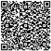 QR Code for bitcoin:bitcoin:bitcoin:bitcoin:bitcoin:bitcoin:bitcoin:bitcoin:bitcoin:bitcoin:bitcoin:bitcoin:bitcoin:bitcoin:bitcoin:bitcoin:bitcoin:dash:XoPygWmsJACi8do2irccYw1Cx1JYQVkwSy