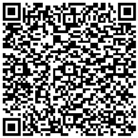QR Code for bitcoin:bitcoin:bitcoin:bitcoin:bitcoin:bitcoin:bitcoin:bitcoin:bitcoin:bitcoin:bitcoin:bitcoin:bitcoin:bitcoin:bitcoin:bitcoin:bitcoin:dash:XoQJ3PiVswKd8DAkZS4E2B9egwpvhnTjKo