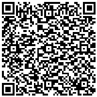 QR Code for bitcoin:bitcoin:bitcoin:bitcoin:bitcoin:bitcoin:bitcoin:bitcoin:bitcoin:bitcoin:bitcoin:bitcoin:bitcoin:bitcoin:bitcoin:bitcoin:bitcoin:dash:XoQaUmKy4muFXAureAAc7pMyMAD2ACWnQ8