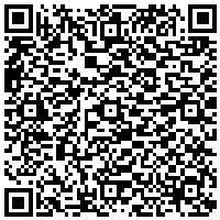 QR Code for bitcoin:bitcoin:bitcoin:bitcoin:bitcoin:bitcoin:bitcoin:bitcoin:bitcoin:bitcoin:bitcoin:bitcoin:bitcoin:bitcoin:bitcoin:bitcoin:bitcoin:dash:XoQcioSZSyP1VTMipwFcBmF98e7EEnCvb2