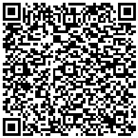 QR Code for bitcoin:bitcoin:bitcoin:bitcoin:bitcoin:bitcoin:bitcoin:bitcoin:bitcoin:bitcoin:bitcoin:bitcoin:bitcoin:bitcoin:bitcoin:bitcoin:bitcoin:dash:XoQdSDQFbsR7UKY627tgc9WNvbXnVkShVC