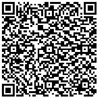 QR Code for bitcoin:bitcoin:bitcoin:bitcoin:bitcoin:bitcoin:bitcoin:bitcoin:bitcoin:bitcoin:bitcoin:bitcoin:bitcoin:bitcoin:bitcoin:bitcoin:bitcoin:dash:XoQj6skZecurtDoacxvNfK3RmoUqL8v5o7
