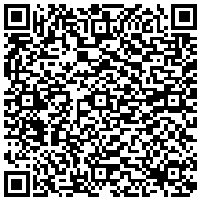 QR Code for bitcoin:bitcoin:bitcoin:bitcoin:bitcoin:bitcoin:bitcoin:bitcoin:bitcoin:bitcoin:bitcoin:bitcoin:bitcoin:bitcoin:bitcoin:bitcoin:bitcoin:dash:XoQknRxErJS4MXX41DX8g32EDizzV4W7HC