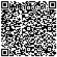 QR Code for bitcoin:bitcoin:bitcoin:bitcoin:bitcoin:bitcoin:bitcoin:bitcoin:bitcoin:bitcoin:bitcoin:bitcoin:bitcoin:bitcoin:bitcoin:bitcoin:bitcoin:dash:XoQmLQRcWVtrUr5E7Dg3VHT59fvdyMCFXx