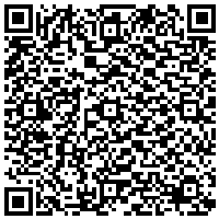 QR Code for bitcoin:bitcoin:bitcoin:bitcoin:bitcoin:bitcoin:bitcoin:bitcoin:bitcoin:bitcoin:bitcoin:bitcoin:bitcoin:bitcoin:bitcoin:bitcoin:bitcoin:dash:XoR1eBJE4ypoS2GaebG7CMPzX2LRXxCL8T