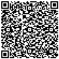QR Code for bitcoin:bitcoin:bitcoin:bitcoin:bitcoin:bitcoin:bitcoin:bitcoin:bitcoin:bitcoin:bitcoin:bitcoin:bitcoin:bitcoin:bitcoin:bitcoin:bitcoin:dash:XoR3RG5i3JsTiYMStskWLZNGgaDARtaAbZ
