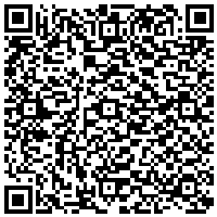 QR Code for bitcoin:bitcoin:bitcoin:bitcoin:bitcoin:bitcoin:bitcoin:bitcoin:bitcoin:bitcoin:bitcoin:bitcoin:bitcoin:bitcoin:bitcoin:bitcoin:bitcoin:dash:XoRGfCf3XbJSaqeeS2vyGewAPnjdJuUebJ