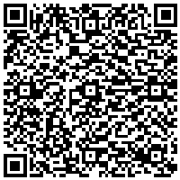 QR Code for bitcoin:bitcoin:bitcoin:bitcoin:bitcoin:bitcoin:bitcoin:bitcoin:bitcoin:bitcoin:bitcoin:bitcoin:bitcoin:bitcoin:bitcoin:bitcoin:bitcoin:dash:XoRHftXrJsEWFySTpBy5fTzG5j68k7Zwor