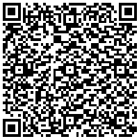 QR Code for bitcoin:bitcoin:bitcoin:bitcoin:bitcoin:bitcoin:bitcoin:bitcoin:bitcoin:bitcoin:bitcoin:bitcoin:bitcoin:bitcoin:bitcoin:bitcoin:bitcoin:dash:XoRMRTT1K9dWToAafiZMB4ewh88MMoS9it