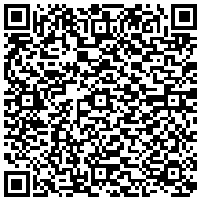 QR Code for bitcoin:bitcoin:bitcoin:bitcoin:bitcoin:bitcoin:bitcoin:bitcoin:bitcoin:bitcoin:bitcoin:bitcoin:bitcoin:bitcoin:bitcoin:bitcoin:bitcoin:dash:XoRYD2oxP2ahnVkeDQ2JmetRY2NaJ1vgCL