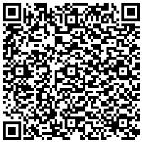 QR Code for bitcoin:bitcoin:bitcoin:bitcoin:bitcoin:bitcoin:bitcoin:bitcoin:bitcoin:bitcoin:bitcoin:bitcoin:bitcoin:bitcoin:bitcoin:bitcoin:bitcoin:dash:XoRaeE6sJrRt3LBkz4XRqAwf5UkPBPSvg6