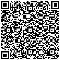 QR Code for bitcoin:bitcoin:bitcoin:bitcoin:bitcoin:bitcoin:bitcoin:bitcoin:bitcoin:bitcoin:bitcoin:bitcoin:bitcoin:bitcoin:bitcoin:bitcoin:bitcoin:dash:XoRbaAxdcW1BDxAwGWSkiisdeojKVQRAgo