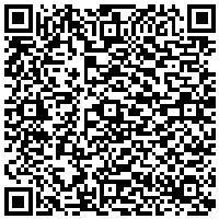 QR Code for bitcoin:bitcoin:bitcoin:bitcoin:bitcoin:bitcoin:bitcoin:bitcoin:bitcoin:bitcoin:bitcoin:bitcoin:bitcoin:bitcoin:bitcoin:bitcoin:bitcoin:dash:XoReZtfTi6e5NmAmpX2AXS2NC76dwuioNp