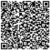 QR Code for bitcoin:bitcoin:bitcoin:bitcoin:bitcoin:bitcoin:bitcoin:bitcoin:bitcoin:bitcoin:bitcoin:bitcoin:bitcoin:bitcoin:bitcoin:bitcoin:bitcoin:dash:XoRnu79nhbbgtGeVGmgsiEUaxejVtKCdzm