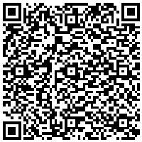 QR Code for bitcoin:bitcoin:bitcoin:bitcoin:bitcoin:bitcoin:bitcoin:bitcoin:bitcoin:bitcoin:bitcoin:bitcoin:bitcoin:bitcoin:bitcoin:bitcoin:bitcoin:dash:XoS2HA8GghkKeMaHNkRq7MUThCyVjoJNFD