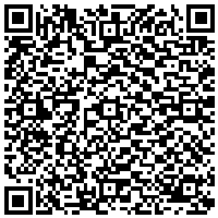 QR Code for bitcoin:bitcoin:bitcoin:bitcoin:bitcoin:bitcoin:bitcoin:bitcoin:bitcoin:bitcoin:bitcoin:bitcoin:bitcoin:bitcoin:bitcoin:bitcoin:bitcoin:dash:XoSHxpqrvV1d4DscQH9Che2BAXY7NfGQJm