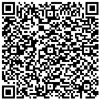 QR Code for bitcoin:bitcoin:bitcoin:bitcoin:bitcoin:bitcoin:bitcoin:bitcoin:bitcoin:bitcoin:bitcoin:bitcoin:bitcoin:bitcoin:bitcoin:bitcoin:bitcoin:dash:XoSJm2kDtEXXRZKixGcFd3GtVNqAtvFbGd