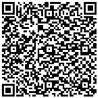 QR Code for bitcoin:bitcoin:bitcoin:bitcoin:bitcoin:bitcoin:bitcoin:bitcoin:bitcoin:bitcoin:bitcoin:bitcoin:bitcoin:bitcoin:bitcoin:bitcoin:bitcoin:dash:XoSKFEYiBsdWgSms5AMitJumCSkf7oyEL4