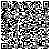 QR Code for bitcoin:bitcoin:bitcoin:bitcoin:bitcoin:bitcoin:bitcoin:bitcoin:bitcoin:bitcoin:bitcoin:bitcoin:bitcoin:bitcoin:bitcoin:bitcoin:bitcoin:dash:XoSMDSFWyh1noPM3HiRjfJ7KQ2fEGPgcyP