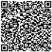QR Code for bitcoin:bitcoin:bitcoin:bitcoin:bitcoin:bitcoin:bitcoin:bitcoin:bitcoin:bitcoin:bitcoin:bitcoin:bitcoin:bitcoin:bitcoin:bitcoin:bitcoin:dash:XoSN17dd5vDupPyk2hseizdXJgPsSnBbNh
