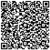 QR Code for bitcoin:bitcoin:bitcoin:bitcoin:bitcoin:bitcoin:bitcoin:bitcoin:bitcoin:bitcoin:bitcoin:bitcoin:bitcoin:bitcoin:bitcoin:bitcoin:bitcoin:dash:XoSP18TrzXMnpBe9rGiaoPD75AzCYTYbtJ