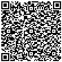 QR Code for bitcoin:bitcoin:bitcoin:bitcoin:bitcoin:bitcoin:bitcoin:bitcoin:bitcoin:bitcoin:bitcoin:bitcoin:bitcoin:bitcoin:bitcoin:bitcoin:bitcoin:dash:XoSQ5aCmc6CGrbkUm3MMR3iiCF4KFSS5hz