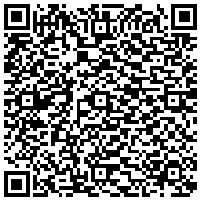QR Code for bitcoin:bitcoin:bitcoin:bitcoin:bitcoin:bitcoin:bitcoin:bitcoin:bitcoin:bitcoin:bitcoin:bitcoin:bitcoin:bitcoin:bitcoin:bitcoin:bitcoin:dash:XoSSZ3be7dRdv5bW5SRHiQ2PLChgFYm4T6