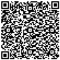QR Code for bitcoin:bitcoin:bitcoin:bitcoin:bitcoin:bitcoin:bitcoin:bitcoin:bitcoin:bitcoin:bitcoin:bitcoin:bitcoin:bitcoin:bitcoin:bitcoin:bitcoin:dash:XoSVJJFpk4UPyonsqFGXvGYQLL5FUptBzb