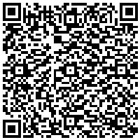 QR Code for bitcoin:bitcoin:bitcoin:bitcoin:bitcoin:bitcoin:bitcoin:bitcoin:bitcoin:bitcoin:bitcoin:bitcoin:bitcoin:bitcoin:bitcoin:bitcoin:bitcoin:dash:XoSWFemr4FeiHFMRVHZToWzgLLads3FD98