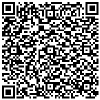 QR Code for bitcoin:bitcoin:bitcoin:bitcoin:bitcoin:bitcoin:bitcoin:bitcoin:bitcoin:bitcoin:bitcoin:bitcoin:bitcoin:bitcoin:bitcoin:bitcoin:bitcoin:dash:XoSc2MvoEBRSF7yci4RYJkcZWsShcWMCNc