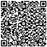 QR Code for bitcoin:bitcoin:bitcoin:bitcoin:bitcoin:bitcoin:bitcoin:bitcoin:bitcoin:bitcoin:bitcoin:bitcoin:bitcoin:bitcoin:bitcoin:bitcoin:bitcoin:dash:XoSfQYU3goQ3JC8Ncxmm5o7EeYdRmR65iM