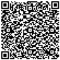 QR Code for bitcoin:bitcoin:bitcoin:bitcoin:bitcoin:bitcoin:bitcoin:bitcoin:bitcoin:bitcoin:bitcoin:bitcoin:bitcoin:bitcoin:bitcoin:bitcoin:bitcoin:dash:XoSgPbXEZenZv3RteE1rf4rpiwChXGoNJR