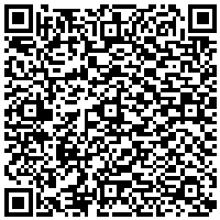 QR Code for bitcoin:bitcoin:bitcoin:bitcoin:bitcoin:bitcoin:bitcoin:bitcoin:bitcoin:bitcoin:bitcoin:bitcoin:bitcoin:bitcoin:bitcoin:bitcoin:bitcoin:dash:XoSnCVHayFEk7fc6dAvDkoCAR9GFAPEZV8
