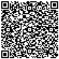 QR Code for bitcoin:bitcoin:bitcoin:bitcoin:bitcoin:bitcoin:bitcoin:bitcoin:bitcoin:bitcoin:bitcoin:bitcoin:bitcoin:bitcoin:bitcoin:bitcoin:bitcoin:dash:XoSob9GGmqPtm6LfekZFmZXgRLozDssWrN