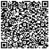 QR Code for bitcoin:bitcoin:bitcoin:bitcoin:bitcoin:bitcoin:bitcoin:bitcoin:bitcoin:bitcoin:bitcoin:bitcoin:bitcoin:bitcoin:bitcoin:bitcoin:bitcoin:dash:XoSupUhEgd6izEGCEqz73EqEuzzo7ALyLt
