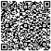 QR Code for bitcoin:bitcoin:bitcoin:bitcoin:bitcoin:bitcoin:bitcoin:bitcoin:bitcoin:bitcoin:bitcoin:bitcoin:bitcoin:bitcoin:bitcoin:bitcoin:bitcoin:dash:XoSuvcj6qPoiQ1zCE5NSDJQvbLuy24XJSV