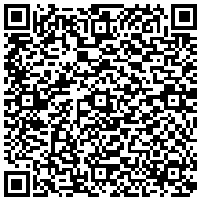QR Code for bitcoin:bitcoin:bitcoin:bitcoin:bitcoin:bitcoin:bitcoin:bitcoin:bitcoin:bitcoin:bitcoin:bitcoin:bitcoin:bitcoin:bitcoin:bitcoin:bitcoin:dash:XoT3ayyo96Ryjgp4P2SCKM3Pv2XMdQKMfr