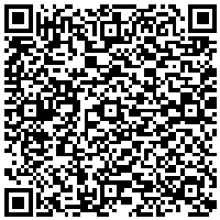 QR Code for bitcoin:bitcoin:bitcoin:bitcoin:bitcoin:bitcoin:bitcoin:bitcoin:bitcoin:bitcoin:bitcoin:bitcoin:bitcoin:bitcoin:bitcoin:bitcoin:bitcoin:dash:XoTHMnRbZaCfig71DGZef7aPAF1sGjCFBT