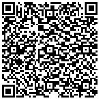 QR Code for bitcoin:bitcoin:bitcoin:bitcoin:bitcoin:bitcoin:bitcoin:bitcoin:bitcoin:bitcoin:bitcoin:bitcoin:bitcoin:bitcoin:bitcoin:bitcoin:bitcoin:dash:XoTLSsZqT7qpdFMMb9EuLgrXTKVMVzYAM9