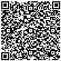 QR Code for bitcoin:bitcoin:bitcoin:bitcoin:bitcoin:bitcoin:bitcoin:bitcoin:bitcoin:bitcoin:bitcoin:bitcoin:bitcoin:bitcoin:bitcoin:bitcoin:bitcoin:dash:XoTLxj9vtDxG1fDWx8QxWS9Zo7vqC9UDbo