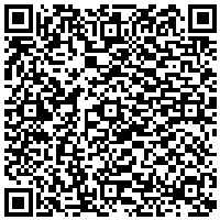 QR Code for bitcoin:bitcoin:bitcoin:bitcoin:bitcoin:bitcoin:bitcoin:bitcoin:bitcoin:bitcoin:bitcoin:bitcoin:bitcoin:bitcoin:bitcoin:bitcoin:bitcoin:dash:XoTQqSPppTCWtHMbiKLULDriSNfeurCDiR