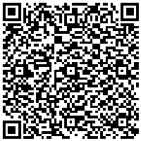 QR Code for bitcoin:bitcoin:bitcoin:bitcoin:bitcoin:bitcoin:bitcoin:bitcoin:bitcoin:bitcoin:bitcoin:bitcoin:bitcoin:bitcoin:bitcoin:bitcoin:bitcoin:dash:XoTSaMs3zvJTcC4ofEnNcbYw337vgzzaLz