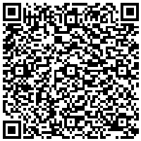 QR Code for bitcoin:bitcoin:bitcoin:bitcoin:bitcoin:bitcoin:bitcoin:bitcoin:bitcoin:bitcoin:bitcoin:bitcoin:bitcoin:bitcoin:bitcoin:bitcoin:bitcoin:dash:XoTXQH2GLX8fHD6ssJvrFUnt4moKNf1T4K