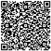 QR Code for bitcoin:bitcoin:bitcoin:bitcoin:bitcoin:bitcoin:bitcoin:bitcoin:bitcoin:bitcoin:bitcoin:bitcoin:bitcoin:bitcoin:bitcoin:bitcoin:bitcoin:dash:XoTiCTSc44gEsk8P2CoT8MarNcxVThTJsF