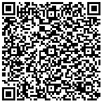 QR Code for bitcoin:bitcoin:bitcoin:bitcoin:bitcoin:bitcoin:bitcoin:bitcoin:bitcoin:bitcoin:bitcoin:bitcoin:bitcoin:bitcoin:bitcoin:bitcoin:bitcoin:dash:XoTtRSFCtkBvr5Vi9DuDwGDypTtdPCbi5o