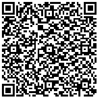 QR Code for bitcoin:bitcoin:bitcoin:bitcoin:bitcoin:bitcoin:bitcoin:bitcoin:bitcoin:bitcoin:bitcoin:bitcoin:bitcoin:bitcoin:bitcoin:bitcoin:bitcoin:dash:XoU4eXS97eVT3bHSBeda39az8NsYWtXWNM