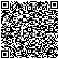 QR Code for bitcoin:bitcoin:bitcoin:bitcoin:bitcoin:bitcoin:bitcoin:bitcoin:bitcoin:bitcoin:bitcoin:bitcoin:bitcoin:bitcoin:bitcoin:bitcoin:bitcoin:dash:XoU8oCwrpwwK5cjca45WDMYMNUMaNgrbkW