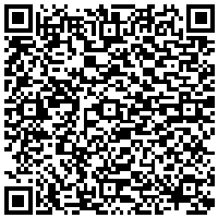 QR Code for bitcoin:bitcoin:bitcoin:bitcoin:bitcoin:bitcoin:bitcoin:bitcoin:bitcoin:bitcoin:bitcoin:bitcoin:bitcoin:bitcoin:bitcoin:bitcoin:bitcoin:dash:XoUNY13Uoawm6o7AoLEU5DMLSCx1Ek5qPf