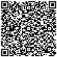 QR Code for bitcoin:bitcoin:bitcoin:bitcoin:bitcoin:bitcoin:bitcoin:bitcoin:bitcoin:bitcoin:bitcoin:bitcoin:bitcoin:bitcoin:bitcoin:bitcoin:bitcoin:dash:XoURNj7eHA3AcP1ESAXPbDLodi9qtAC9Qd